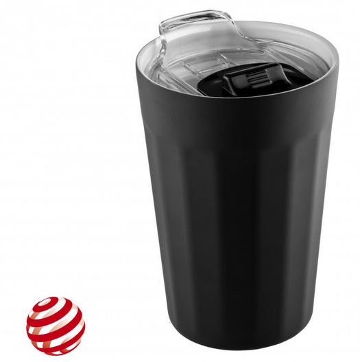 vakumski termo lonček-oblikovalski-RED DOT award