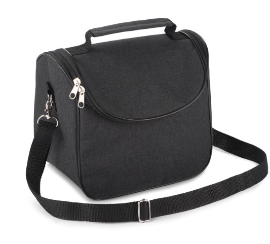 hladilna torba- elegantni videz