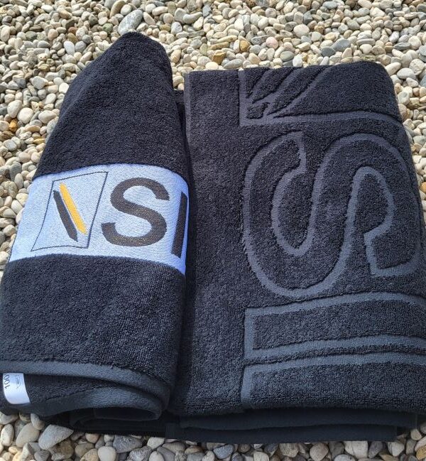 Promocijske brisače - bombažne