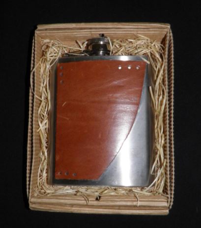 Unikatna prisrčnica